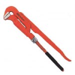 αρχείο λήψης (1)78